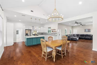 14129 Camp Kachina, Belton, TX 76513 - Photo 9