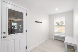 14129 Camp Kachina, Belton, TX 76513 - Photo 19