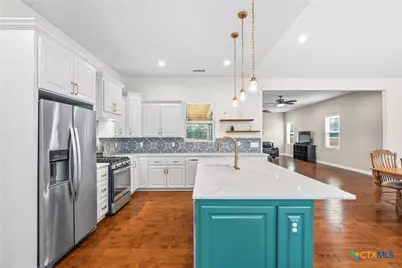 14129 Camp Kachina, Belton, TX 76513 - Photo 13