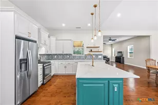 14129 Camp Kachina, Belton, TX 76513 - Photo 13