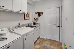 106 E Adams Ave, Port O'Connor, TX 77982 - Photo 31