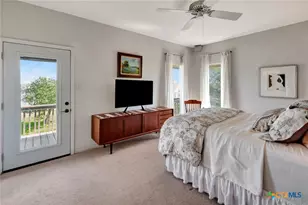 106 E Adams Ave, Port O'Connor, TX 77982 - Photo 15