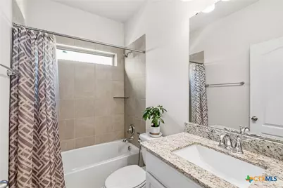 2219 Mustard Court, Temple, TX 76501 - Photo 29