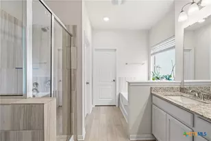 2219 Mustard Ct, Temple, TX 76501 - Photo 19