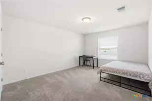 2219 Mustard Ct, Temple, TX 76501 - Photo 27