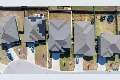 2219 Mustard Court, Temple, TX 76501 - Photo 37