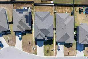 2219 Mustard Ct, Temple, TX 76501 - Photo 37