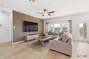 2219 Mustard Ct, Temple, TX 76501 - Photo 13