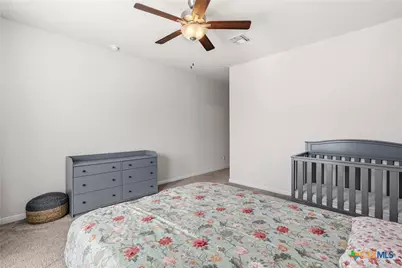 2219 Mustard Court, Temple, TX 76501 - Photo 17