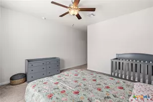 2219 Mustard Ct, Temple, TX 76501 - Photo 17