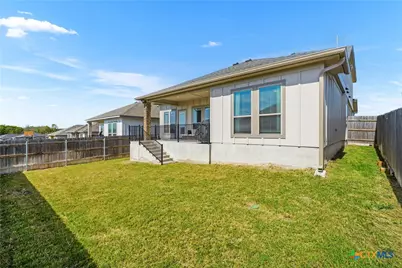 2219 Mustard Court, Temple, TX 76501 - Photo 33