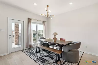 2219 Mustard Court, Temple, TX 76501 - Photo 11