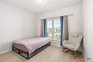 2219 Mustard Ct, Temple, TX 76501 - Photo 23