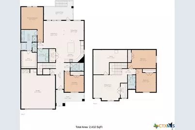 2219 Mustard Court, Temple, TX 76501 - Photo 39