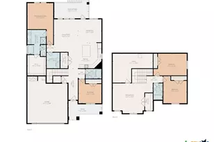 2219 Mustard Ct, Temple, TX 76501 - Photo 39