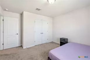 2219 Mustard Ct, Temple, TX 76501 - Photo 31