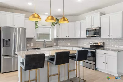 2219 Mustard Court, Temple, TX 76501 - Photo 7