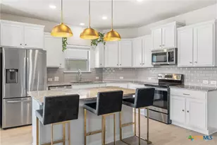 2219 Mustard Ct, Temple, TX 76501 - Photo 7