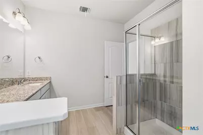 2219 Mustard Court, Temple, TX 76501 - Photo 21