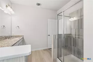 2219 Mustard Ct, Temple, TX 76501 - Photo 21