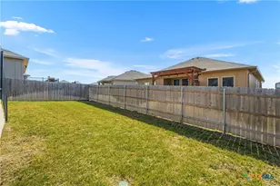 2219 Mustard Ct, Temple, TX 76501 - Photo 35