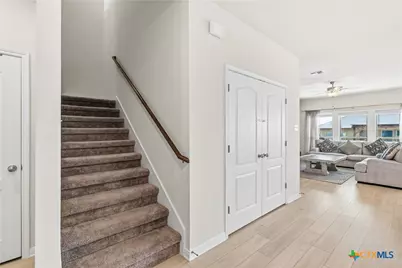 2219 Mustard Court, Temple, TX 76501 - Photo 5