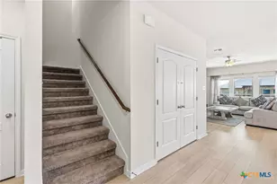 2219 Mustard Ct, Temple, TX 76501 - Photo 5