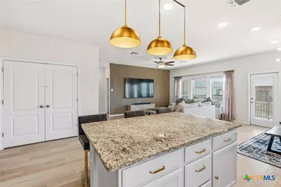 2219 Mustard Court, Temple, TX 76501 - Photo 9