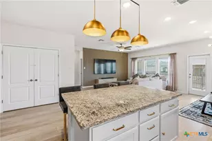 2219 Mustard Ct, Temple, TX 76501 - Photo 9