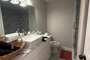 1116 S 2nd St, Floresville, TX 78114 - Photo 23