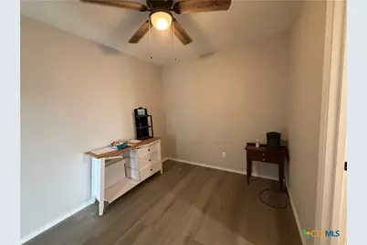 1116 S 2nd Street, Floresville, TX 78114 - Photo 31