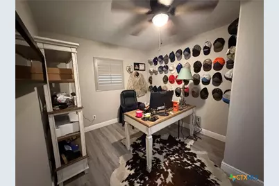 1116 S 2nd Street, Floresville, TX 78114 - Photo 15