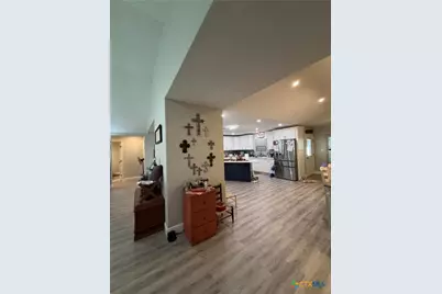 1116 S 2nd Street, Floresville, TX 78114 - Photo 11