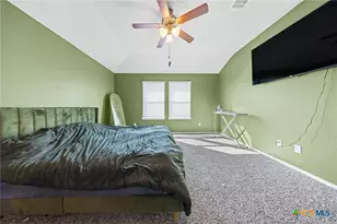 7203 Gilbert Dr, Killeen, TX 76549 - Photo 9