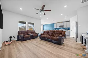 7203 Gilbert Dr, Killeen, TX 76549 - Photo 7