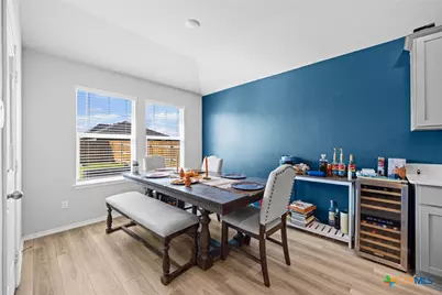 7203 Gilbert Drive, Killeen, TX 76549 - Photo 5