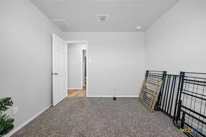 7203 Gilbert Drive, Killeen, TX 76549 - Photo 11