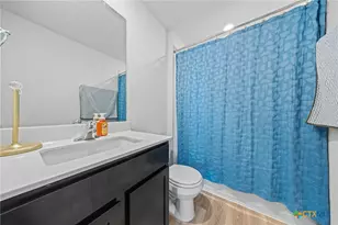 7203 Gilbert Dr, Killeen, TX 76549 - Photo 15