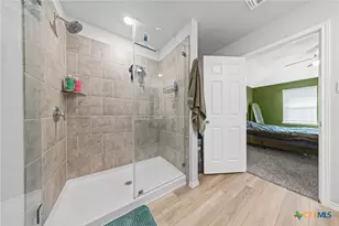 7203 Gilbert Dr, Killeen, TX 76549 - Photo 13