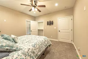 716 L Hrabovsky Rd, Yoakum, TX 77995 - Photo 15