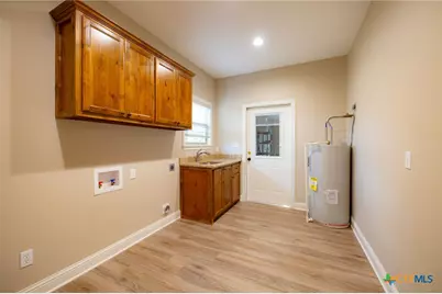 716 L Hrabovsky Road, Yoakum, TX 77995 - Photo 13