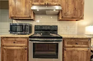 716 L Hrabovsky Rd, Yoakum, TX 77995 - Photo 7