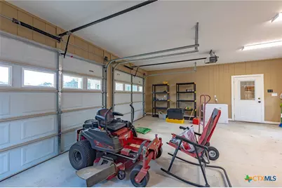 716 L Hrabovsky Road, Yoakum, TX 77995 - Photo 21