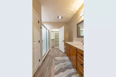 716 L Hrabovsky Road, Yoakum, TX 77995 - Photo 11