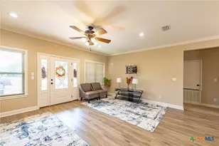 716 L Hrabovsky Rd, Yoakum, TX 77995 - Photo 5