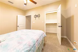 716 L Hrabovsky Rd, Yoakum, TX 77995 - Photo 19