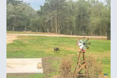 716 L Hrabovsky Road, Yoakum, TX 77995 - Photo 29