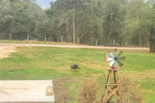 716 L Hrabovsky Rd, Yoakum, TX 77995 - Photo 29