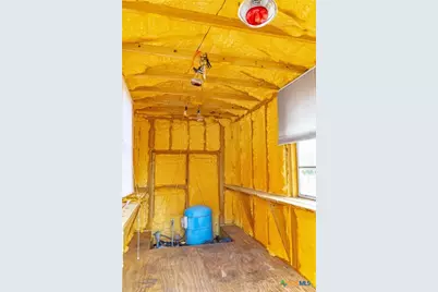 716 L Hrabovsky Road, Yoakum, TX 77995 - Photo 25