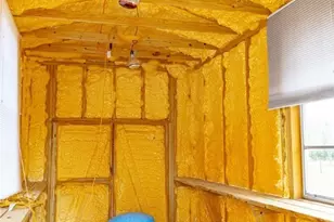 716 L Hrabovsky Rd, Yoakum, TX 77995 - Photo 25